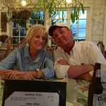 Profile Picture of Charlene Runnels Mire (@charmire) on Instagram