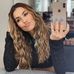 Profile Picture of Meredith Spark (@meredith.spark.92) on Facebook