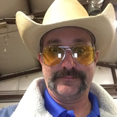 Profile Picture of Scott Bice (@ScottBice98) on Twitter