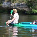 Profile Picture of Ben Knowles (@knowlessy135) on Instagram