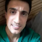 Profile Picture of Danial Servati (@Danial-Servati) on Facebook