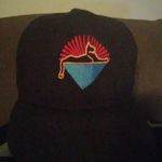 Profile Picture of Mathew Szymczak (@mathewszymczak) on Instagram