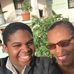 Profile Picture of Benjamin rostant (@benjaminrostant2002) on Instagram