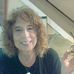 Profile Picture of Rita Lugrine (@rita.lugrine) on Facebook