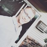 Profile Picture of Dylan Pollock (@dillyb143) on Instagram