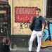 Profile Picture of John Hawthorne (@john.hawthorne.9216) on Facebook