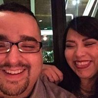 Profile Picture of Jeremy Sikkema (@jeremysikkema) on Pinterest