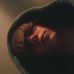 Profile Picture of Jacob Boykin (@jacob.boykin.1) on Facebook