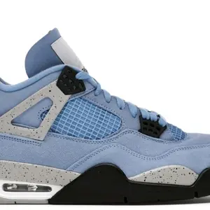 Profile Picture of 🐐 (@dgnljosh) on Tiktok