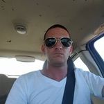 Profile Picture of Shawn Floyd (@floyd1912) on Instagram