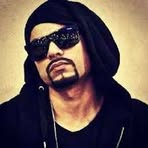 Profile Picture of David Roger (@David-Roger) on Facebook