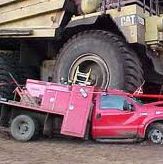 Profile Picture of Al Gruff (@al.gruff) on Facebook