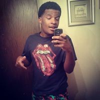 Profile Picture of Akeem Jackson (@akeem-jackson-6) on Quora