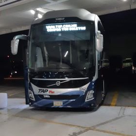 Profile Picture of Javier Ruvalcaba (@JavierR06220391) on Twitter