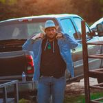 Profile Picture of Chad Angle (@ch_2010_ad) on Instagram