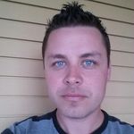 Profile Picture of David Rojek (@daverojek) on Instagram