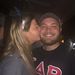Profile Picture of Lorabeth O'Connor (@lorabetho) on Pinterest