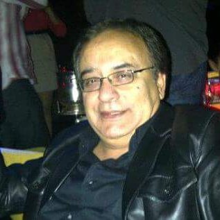 Profile Picture of Tony Deeb (@TonyDeeb8) on Twitter