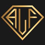 Ali Achmar - Instagram Profile Picture of Ali Achmar (@achmarlawfirm2022) on Instagram