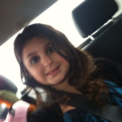 Profile Picture of Britney Noel Hale (@hale_noel) on Twitter