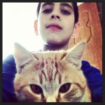 Profile Picture of Adam Zaher 😻😻 (@adamzaher300) on Instagram