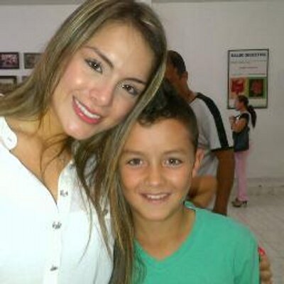 Profile Picture of Nicolas BRS (@Nicolas9Holguin) on Twitter