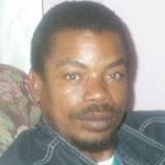 Profile Picture of marksacasa (@marksacasa) on Instagram