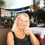 Profile Picture of Dawn Toye (@toyedawn) on Instagram