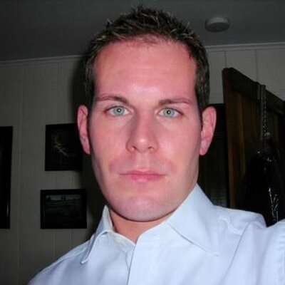 Profile Picture of ALBERT SCHOMBS (@SCHOMBS3) on Twitter