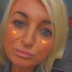 Profile Picture of Amanda (@amandaconnellmakeup15) on Instagram