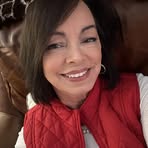 Profile Picture of Candice Swift (@candice.swift.286658) on Facebook