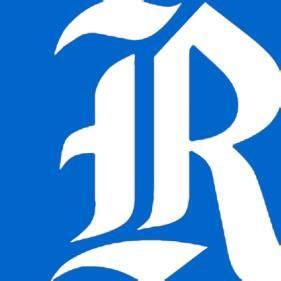 Profile Picture of Times-Dispatch (@@RTDNEWS) on Twitter