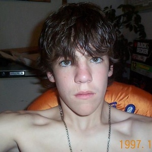 Profile Picture of Jacob Norberg (@whiskis) on Myspace