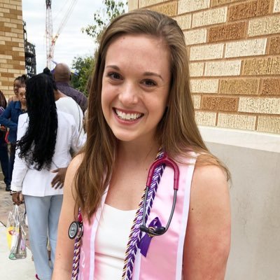 Profile Picture of Jessie Cranmer (@jessie_cranmer) on Twitter