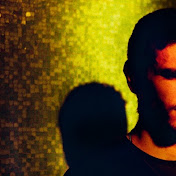 Profile Picture of Marco Tontodonati (@marcotontodonati347) on Youtube