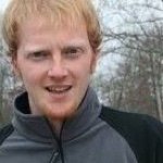 Profile Picture of David Knapp Fly Fishing (@troutzoneanglers) on Instagram