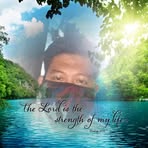 Profile Picture of Rey Jeff Waligna (@reyjeff.waligna) on Facebook