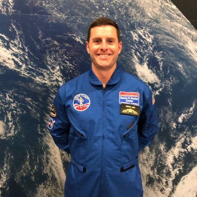 Profile Picture of Corey Bulman (@CoreyBulman) on Twitter