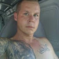 Profile Picture of Jeremy Paulson (@jeremy-paulson-7) on Quora