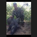 Profile Picture of Roderick Prior (@roderick_prior) on Instagram