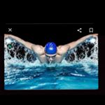 Profile Picture of crappie🎣 king (jesseloomis) (@jjloomis5) on Instagram