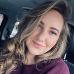 Profile Picture of Bree Bennett (@brokerbreebee) on Instagram