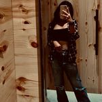 Profile Picture of Abhilasha Dasgupta (@abhielasha) on Instagram