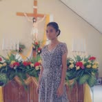 Profile Picture of Restituta Rondy Tuty Rondy (@restitutarondy.tutyrondy) on Facebook