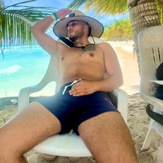 Profile Picture of Carlos Ochoa (@carlosfer8a) on Instagram