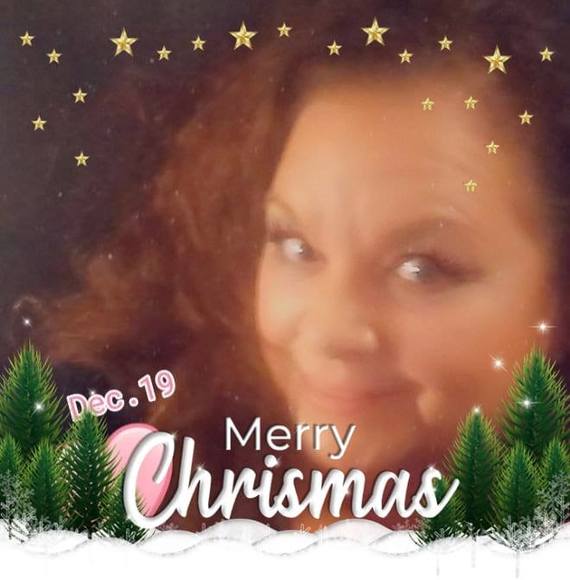 Kerri Bloyd - Poshmark Profile Picture of Kerri Bloyd (@kerrijb) on Poshmark