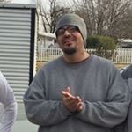 Profile Picture of Isaac Ontiveros (@isaac.ontiveros.735) on Instagram