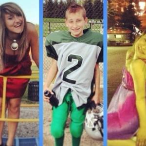 Profile Picture of Girralong Cundiff (@Dd2838d5Cundiff) on Twitter