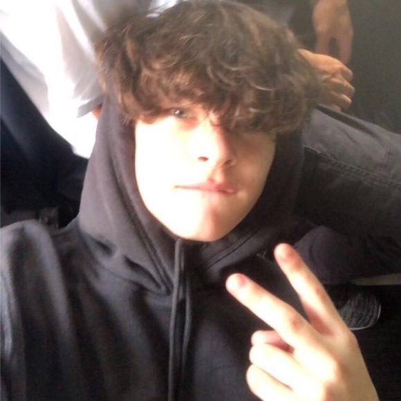 Profile Picture of Isaiah Dunham (@isaiahbliks) on Poshmark