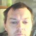 Profile Picture of Steven Wentz (@steven.wentz.35) on Facebook